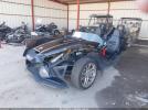 Polaris Slingshot Sl Image 8