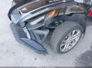Polaris Slingshot Sl Image 2