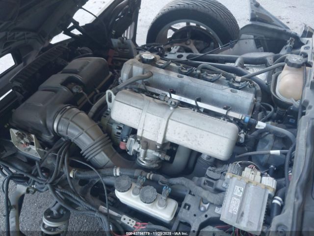 Polaris Slingshot Sl Image 6