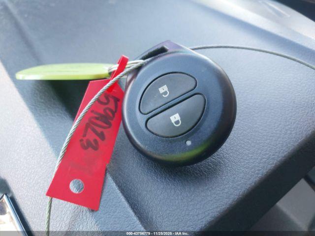 Polaris Slingshot Sl Image 5