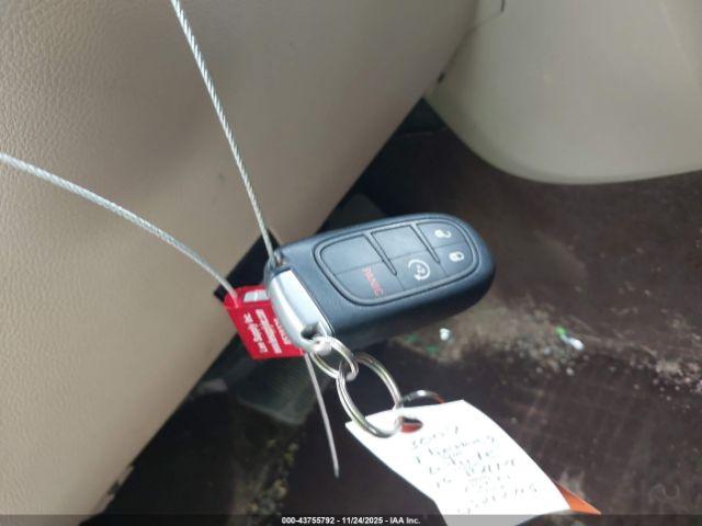 Ram 1500 Longhorn Image 6