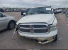 Ram 1500 Longhorn Image 10