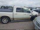 Ram 1500 Longhorn Image 13