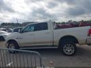 Ram 1500 Longhorn Image 9