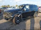 Nissan Armada Sl 2wd Image 2