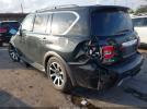 Nissan Armada Sl 2wd Image 5