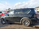Nissan Armada Sl 2wd Image 12