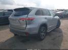 Toyota Highlander Xle V6 Image 16