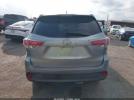 Toyota Highlander Xle V6 Image 9