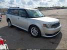 Ford Flex Se Image 1