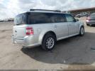 Ford Flex Se Image 15