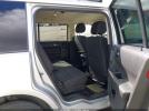 Ford Flex Se Image 2