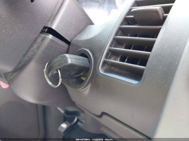 Ford Flex Se Image 8