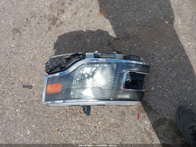 Ford Flex Se Image 12