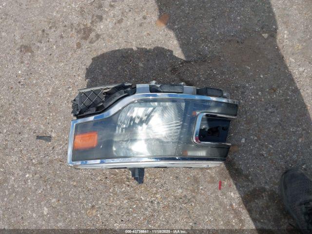 Ford Flex Se Image 12