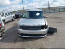 Ford Flex Se Image 9