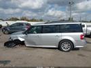 Ford Flex Se Image 13