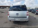 Ford Flex Se Image 11