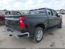 Chevrolet Silverado 1500 4wd  Short Bed Ltz Image 7