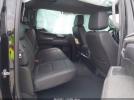 Chevrolet Silverado 1500 4wd  Short Bed Ltz Image 12