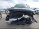 Chevrolet Silverado 1500 4wd  Short Bed Ltz Image 9