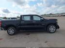 Chevrolet Silverado 1500 4wd  Short Bed Ltz Image 14