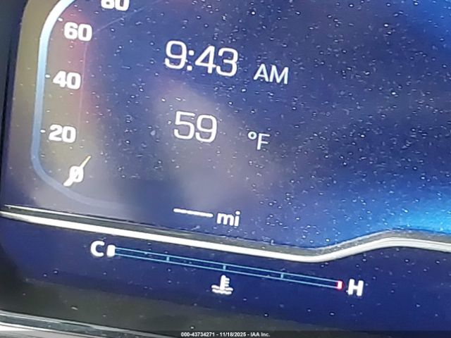 Chevrolet Silverado 1500 4wd  Short Bed Ltz Image 15