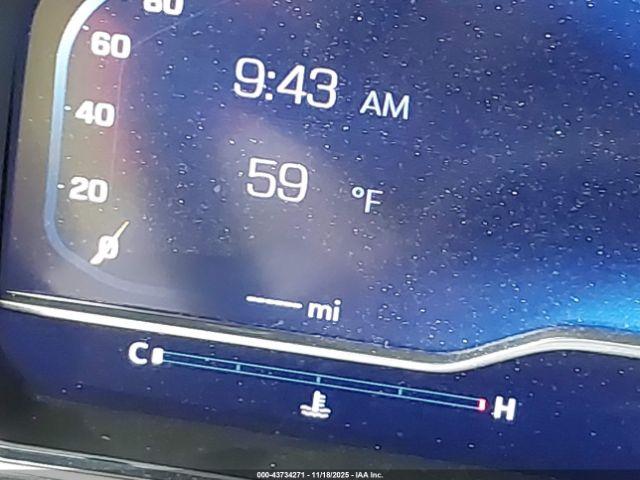 Chevrolet Silverado 1500 4wd  Short Bed Ltz Image 15