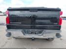 Chevrolet Silverado 1500 4wd  Short Bed Ltz Image 13