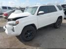 Toyota 4Runner Sr5 Premium Image 3