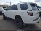 Toyota 4Runner Sr5 Premium Image 4