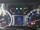 Toyota 4Runner Sr5 Premium Image 12