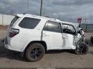 Toyota 4Runner Sr5 Premium Image 13