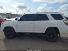 Toyota 4Runner Sr5 Premium Image 14