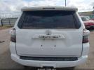 Toyota 4Runner Sr5 Premium Image 9