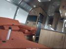 Airstream Other Image 4