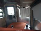 Airstream Other Image 3