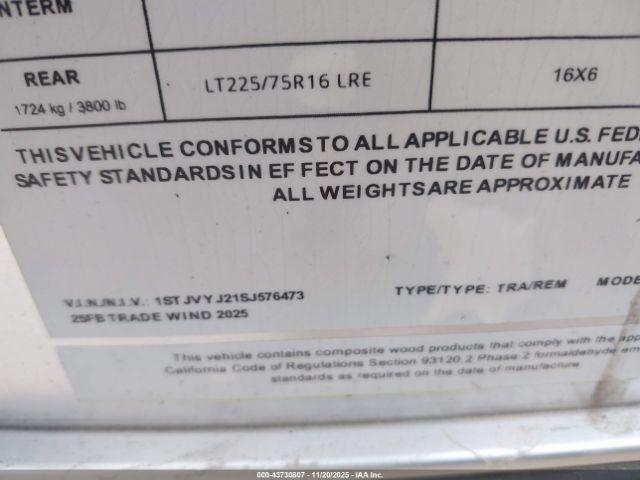 Airstream Other Image 5