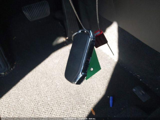 Kia Sportage Ex Image 11