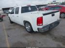GMC Sierra 1500 Sle Image 6