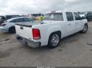 GMC Sierra 1500 Sle Image 5