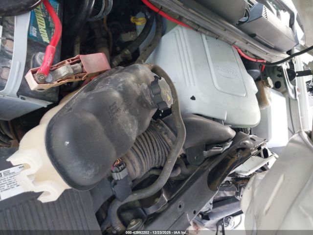 GMC Sierra 1500 Sle Image 11