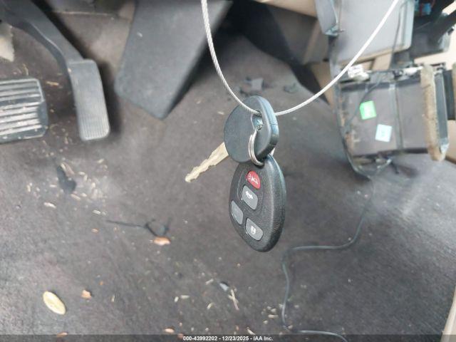 GMC Sierra 1500 Sle Image 13