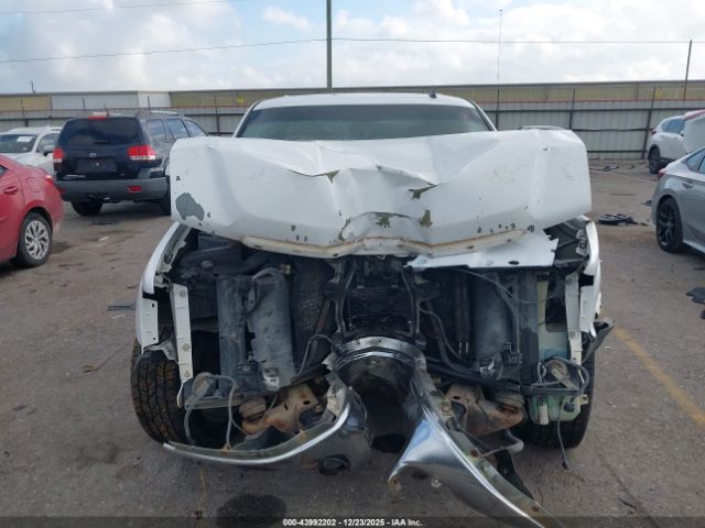 GMC Sierra 1500 Sle Image 2