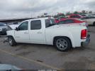 GMC Sierra 1500 Sle Image 14