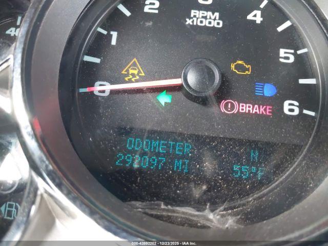 GMC Sierra 1500 Sle Image 16