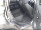 Nissan Versa S Plus Image 12