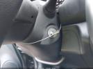 Nissan Versa S Plus Image 16