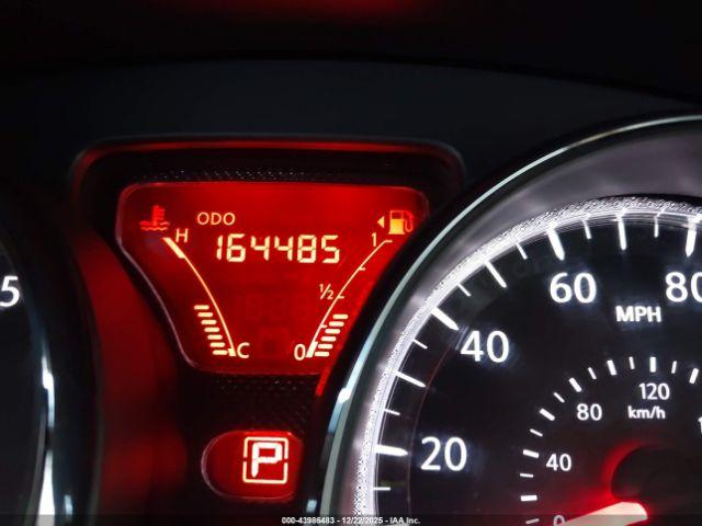 Nissan Versa S Plus Image 5