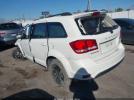 Dodge Journey Se Image 7
